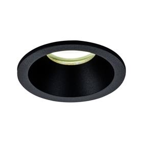 Comfort IP Ceiling Lights Mantra Fusion Recessed Lights